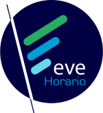 Software de Control de Horario de NCS Spain - EVE