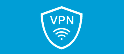 VPN, el viaje seguro de la información