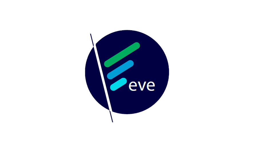 Eve Operating System