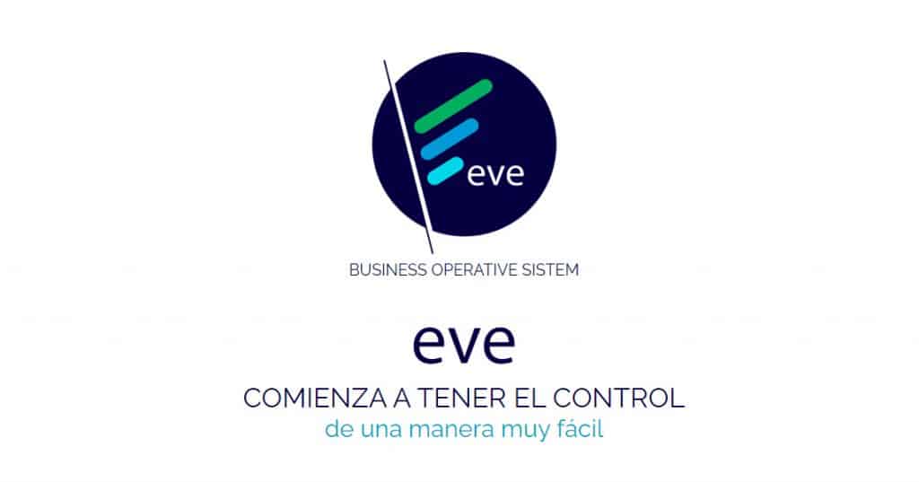 software eve